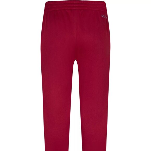 NWT Jordan Boys' Therma Joggers - Picture 3 of 9